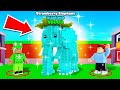 ich bekomme NEUEN STRAWBERRY ELEPHANT in DIAMOND!