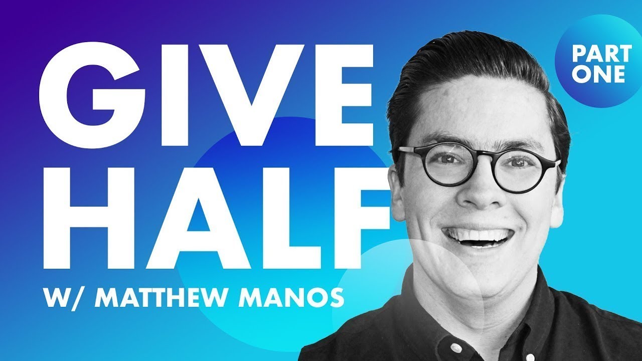 games people play Conscious Capitalism & Working With Non-Profits