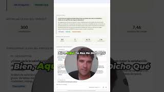 El truco para hacer tu primer dashboard con IA (rápido y fácil)