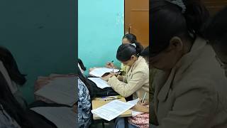Class Test#class10#shortsfeed#edushorts#motivation#BHOOPALSINGHFAUJDARSIR@THANKYOUJINDAGI123