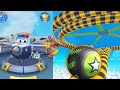 Super wings jett run Vs Going Balls Gameplay Android Super wings jett run Vs Going Balls Gameplay Android