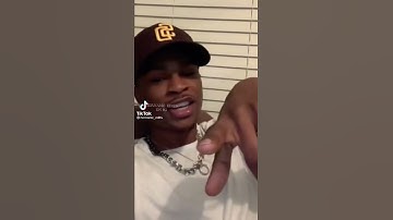 Thumbnail of B.E.D Remix