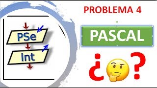 Triangulo de Pascal en Pseint como para DUMMIES!!!