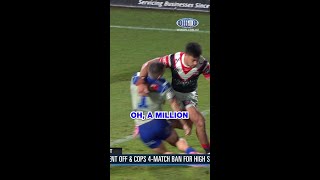 Was This The Right Call?