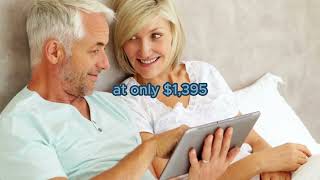 Why Are Our Cremation Costs So Low? | Lancaster, PA Families Get Answers
