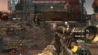 360 TOMAHAWK ACROSS THE MAP!!!
