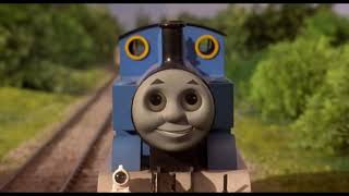 Little Engines Can Do Big Things Compilation Us