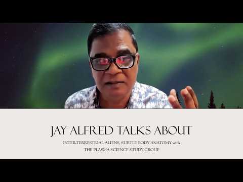 Inter-Terrestrial Aliens Hypothesis and Metaphysics
