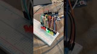 Celebrity Arduino Binary Clock Wealth