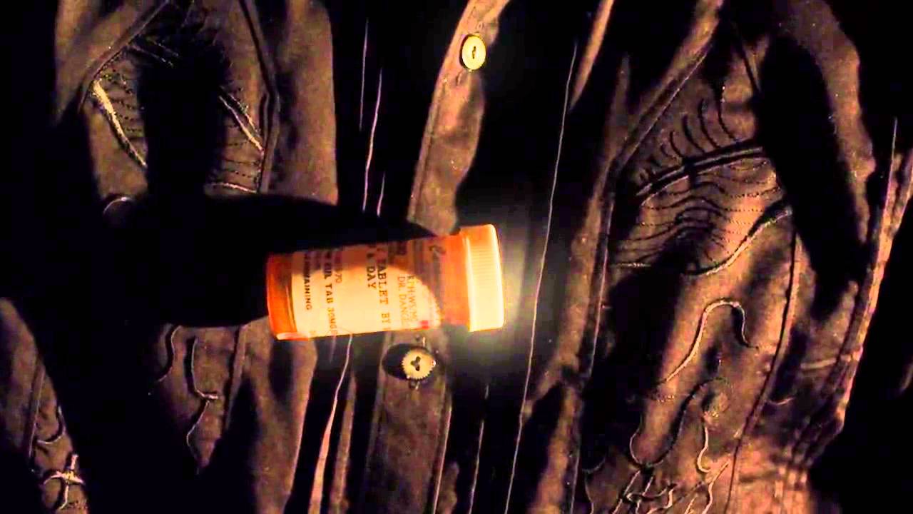 Krizz Kaliko Hello Walls (Feat Tech N9ne) YouTube