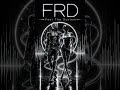 🔊 FRD - Feel The System 🔊