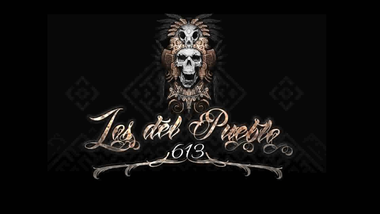 Poesía Callejera - Loco greff