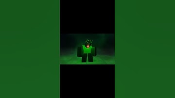 Roblox Real Hackers | Raining Funkos | #fyp #roblox #hacker #edit #skull #funk