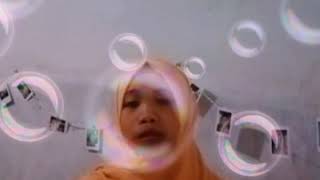 Download Lagu #tak pantas #kaSelfi Yama Lida MP3