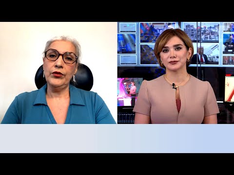 قدردانی شاهزاده رضا پهلوی از معترضان و تأکید بر نقش زنان و جوانان