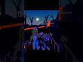 Cheap Thrills #robloxdance #ttd3