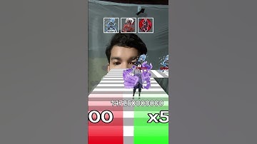 Now I can Win The Impossible Game #ytshorts #filterchallenge #impossible #filters #squidgame