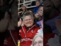 A Happy Canada Day to you all from the Grand Slam of Curling!