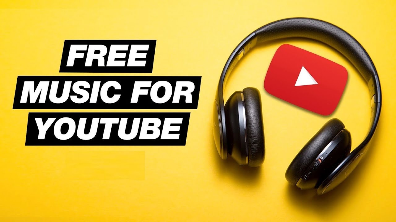 Watch Begin Again - Free Music ( No Copyright Music ) on YouTube Watch Begin Again - Free Music ( No Copyright Music ) on YouTube