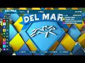 Steak Fries wins race 5 at Del Mar 7/25/26