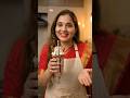 KitKat Shake at Home 🍫✨ | Creamy KitKat Milkshake 😍 | Easy Chocolate Shake Recipe| Café Style Drink
