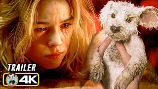 Supergirl Comes Home | NEW Trailer