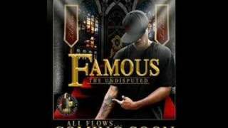 Famous - Dress Code