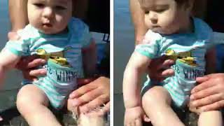 Yeni Zara 2018 Alican