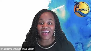 SDC AAWCC WELCOME 2023 VIDEO