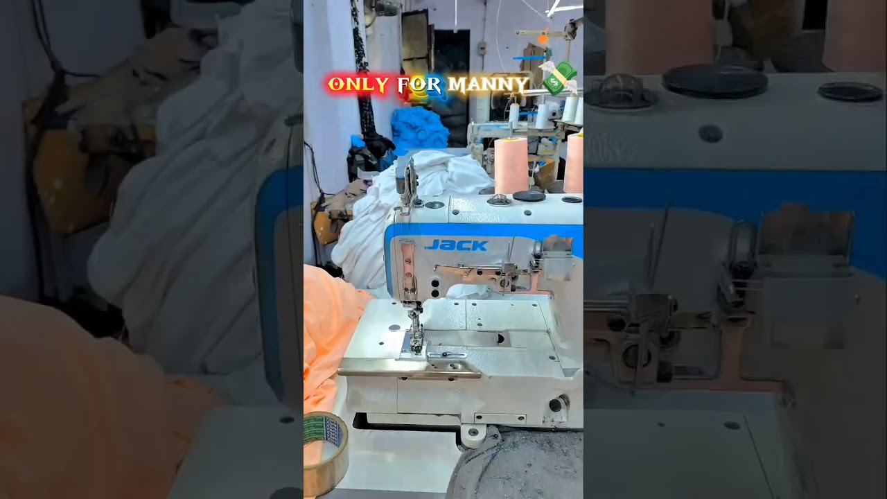 Online mani 🪡🥹💸