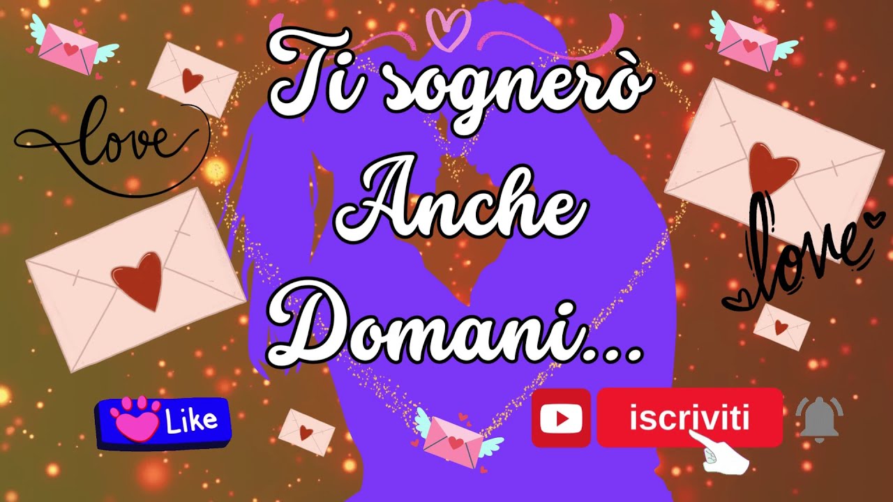 La Lettera D'amore Più Bella Che Abbiate Mai Letto La lettera D'amore part.50💜Sogno d'amore💜#PoesiaPlus #abbraciGM #amoreé