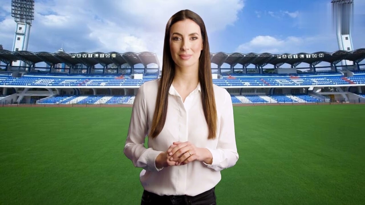 IPL 2023 Impact Player Rule Explained By AI