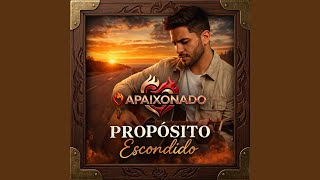 PROPÓSITO ESCONDIDO