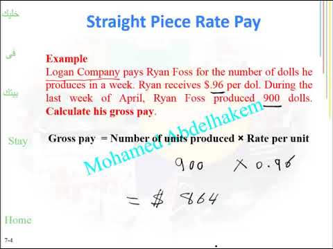 weekend differential pay weekend differential pay