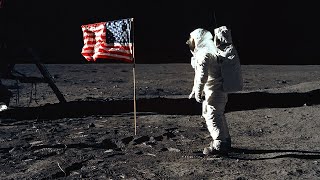 Prva linija specijal XVI: Sve o misiji Apollo 11 i zašto bi sljedeći na Mjesecu mogli biti Kinezi