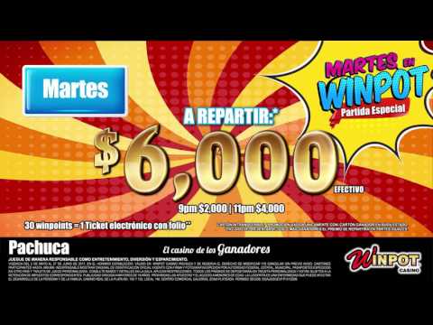 DANCING DRUMS SLOT MACHINE 🎰 AWESOME BONUSES ON $2.88 AND $5.28 BET BIG WINS!!