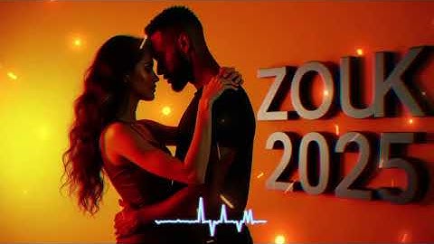 Zouk Love Music | Relaxing African Music Vol 3