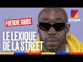 Freddie gibbs explique son jargon  lexique de la street l konbini