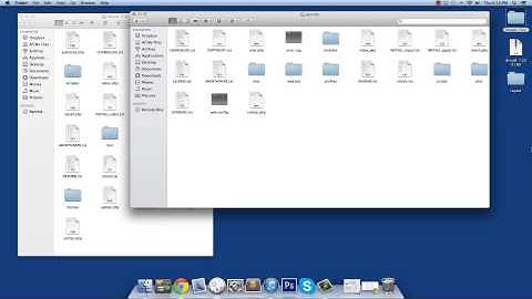 Updating Drupal Core Version - Sencillo Responsive Drupal Theme