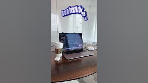 Các thành phần cơ bản cần có khi thiết kế website bạn đã biết chưa? Cùng tìm hiểu ngay nhé!!!