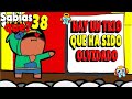 SABIAS QUE?! [38] | COSAS QUE NO SABIAS Y CURIOSIDADES | Brawl Stars