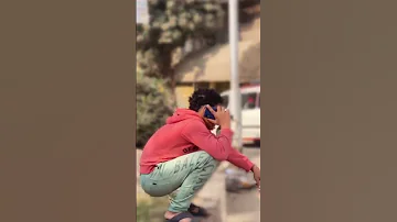 فديوهات تيك توك من اجمد الفديوهات ضرب نار 