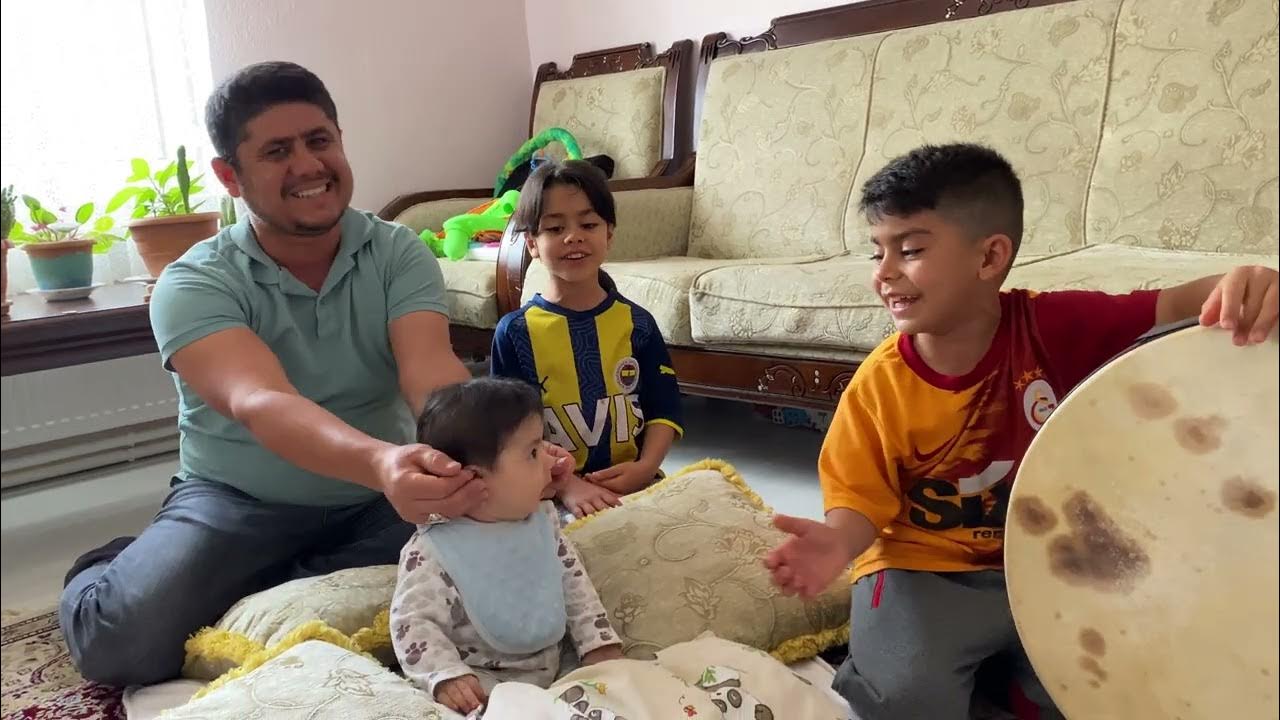 Huzur bulacağınız bir video😌Nurundan ya Resulallah - Ali Kırış ilahileri ☝️ Huzur bulacağınız bir video😌Nurundan ya Resulallah - Ali Kırış ilahileri ☝️