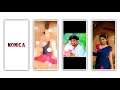 Instagram Trending Reels BGM Video Editing in Alight Motion Kannada instagram Trending Reels BGM
