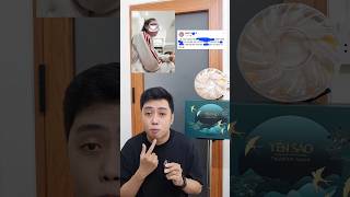 Vụ Cô Giáo Mầm Non