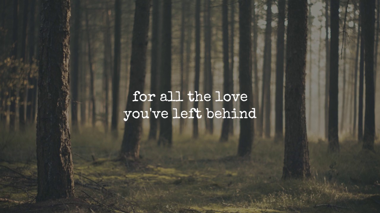 Call It Dreaming Iron & Wine Lyrics ☾☀ YouTube