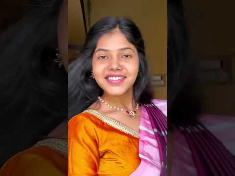inma inma #newsantali #love #whatsappstatus #song
