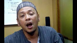 ALBUM BARU IWAN SYAHMAN (IWAN DANGDUT)