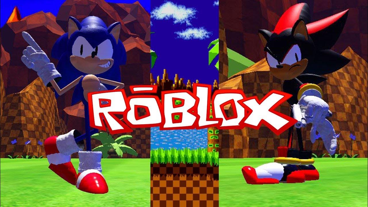 How to get the live and learn badge in sonic exe souls of dismay youtube