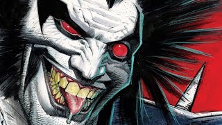 New Comic Book Solicitations March 2026 | DC | Image | Comic Shop Talk 